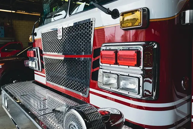 Urgence alarme : Les 5 étapes pour réagir rapidement