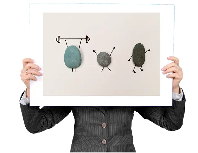 Ultimate Guide to Top Success Coaching Programs