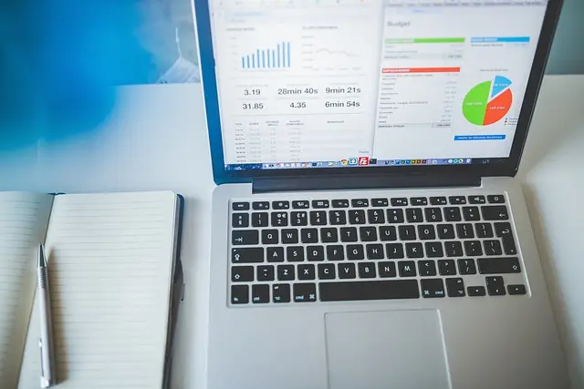 10 erreurs courantes à éviter pour les e-commerçants en France