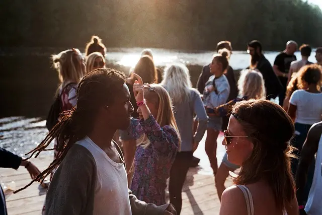 Comment Organiser une Fête de la Musique Écoresponsable