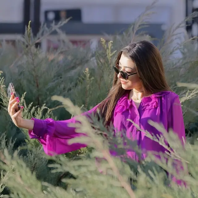 Top Leisure Lifestyle Trends to Embrace in 2026