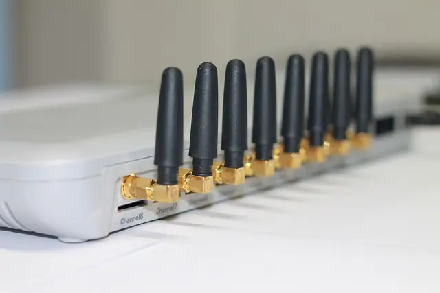 Comment Choisir le Meilleur Abonnement Télécom pour Vos Loisirs