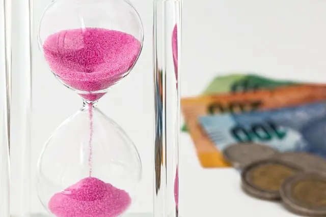 5 astuces pour économiser facilement sur vos factures d'énergie
