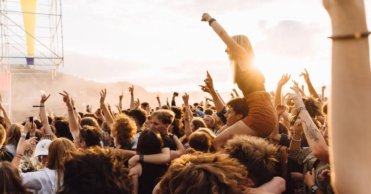 Les meilleures stratégies de promotion pour la Fête de la Musique