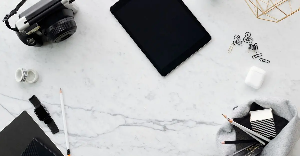 Les incontournables gadgets pour les passionnés de loisir créatif