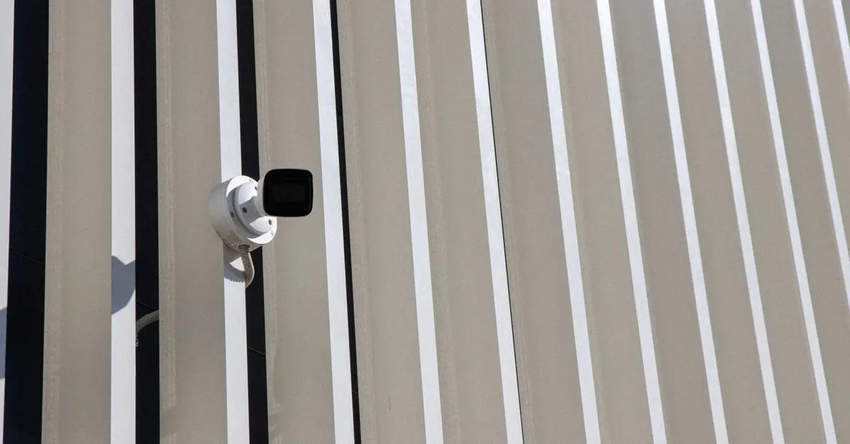 Cómo seleccionar el mejor servicio de seguridad para tu hogar