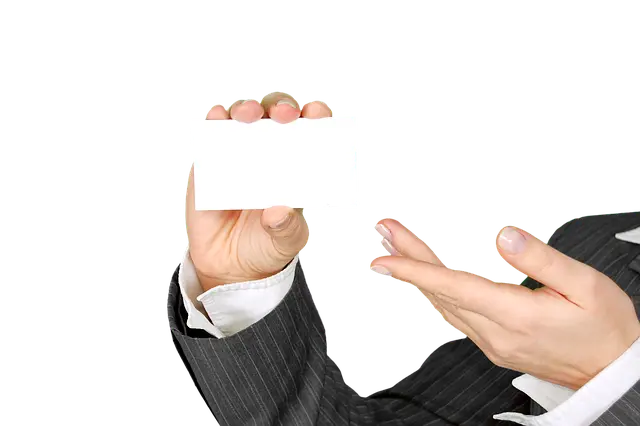 10 Fehler beim Networking, die Sie unbedingt vermeiden sollten