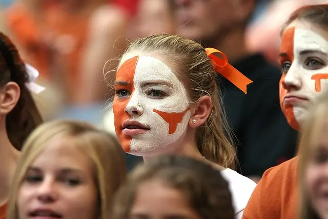 Les Meilleures Pratiques pour Optimiser votre Fan Zone