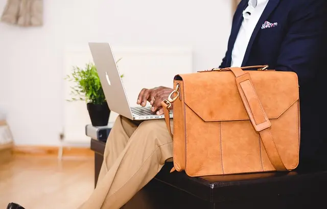 Comment définir des objectifs clairs pour votre training pro