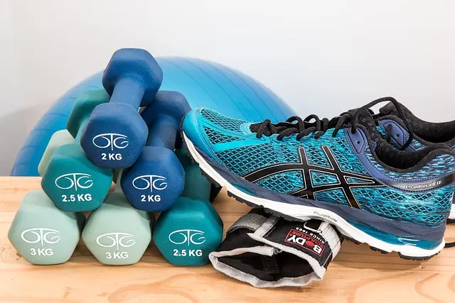 7 erreurs courantes à éviter pour maximiser vos résultats fitness