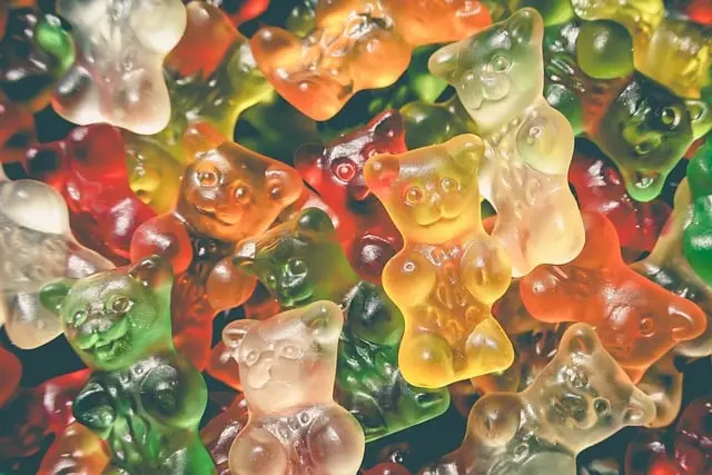 Les Meilleures Astuces pour Équilibrer un Panier de Fruits