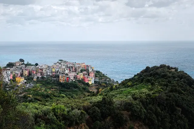 Les villages pittoresques à explorer pour vos prochaines vacances