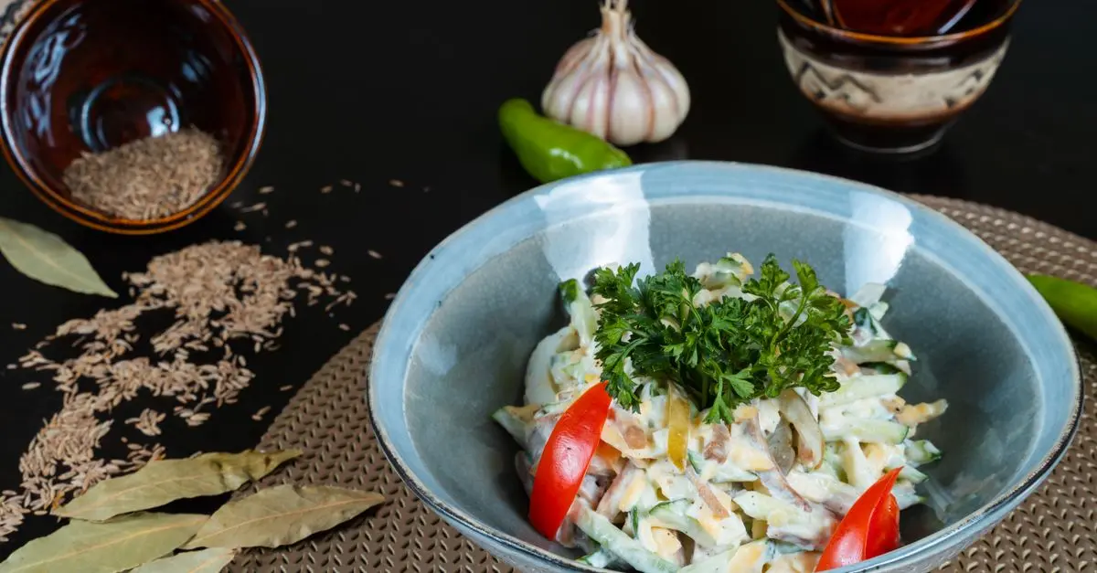 How to Embrace Plant-Based Living: A Comprehensive Guide