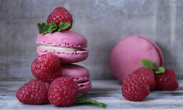 Les ustensiles de cuisine incontournables pour faciliter la pâtisserie