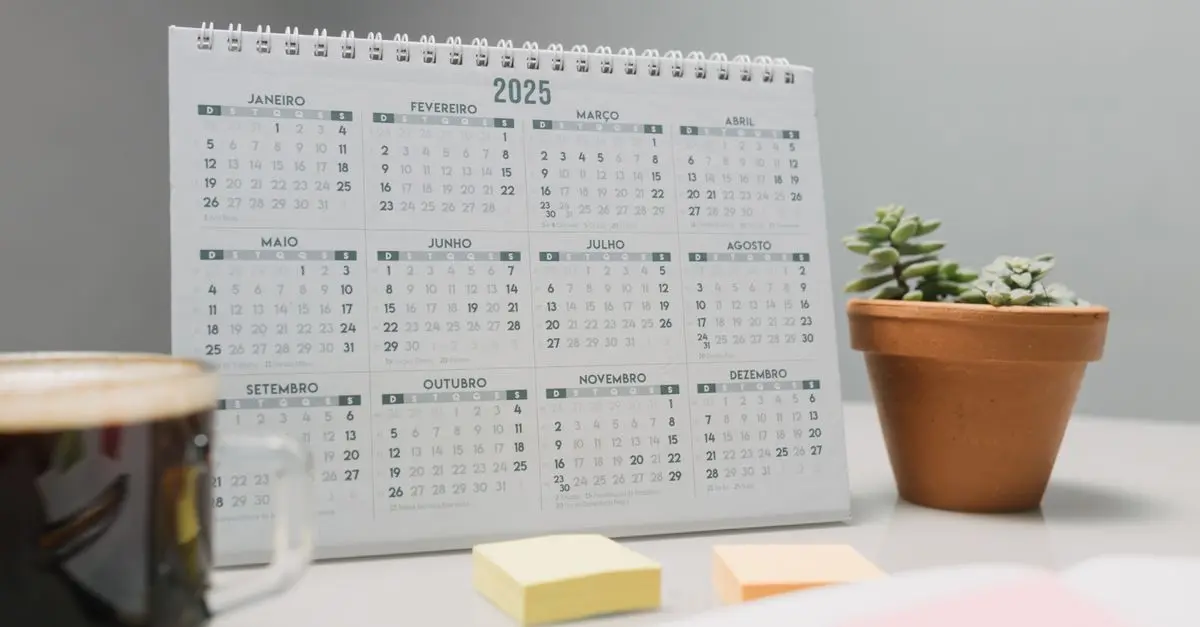 Comment Créer un Calendrier de Culture Efficace