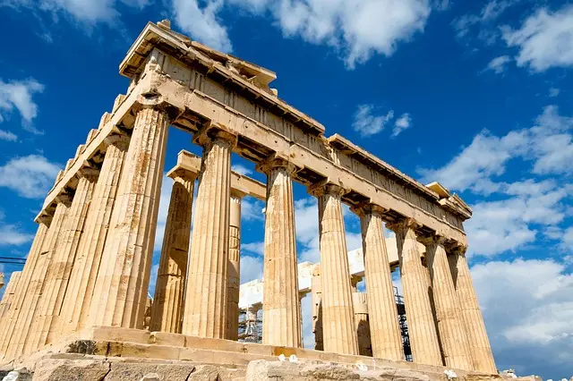 10 Consejos para Planificar un Viaje de Encanto Exitoso