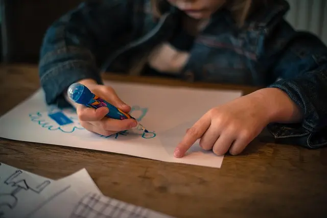 How to Discover New Creative Leisure Activities Near You