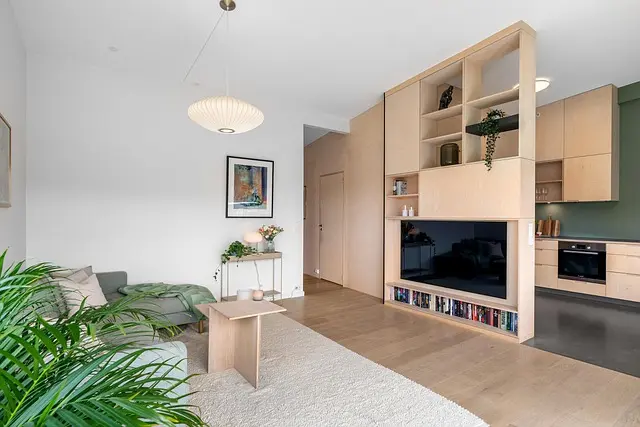 10 Consejos para Decorar tu Hogar Económicamente y con Estilo