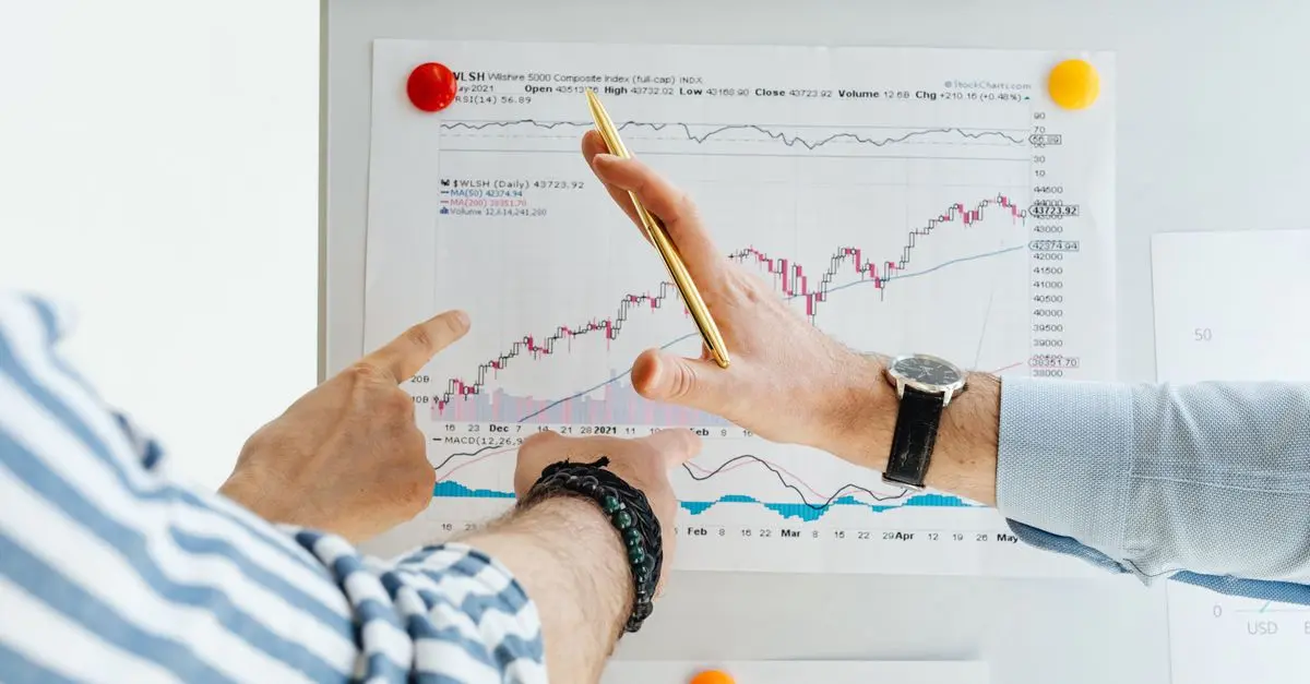 Les Meilleures Stratégies pour Gérer les Avis en Ligne