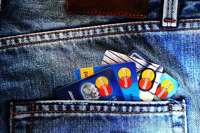 How to Navigate the Process of Credit Card Opposition Easily