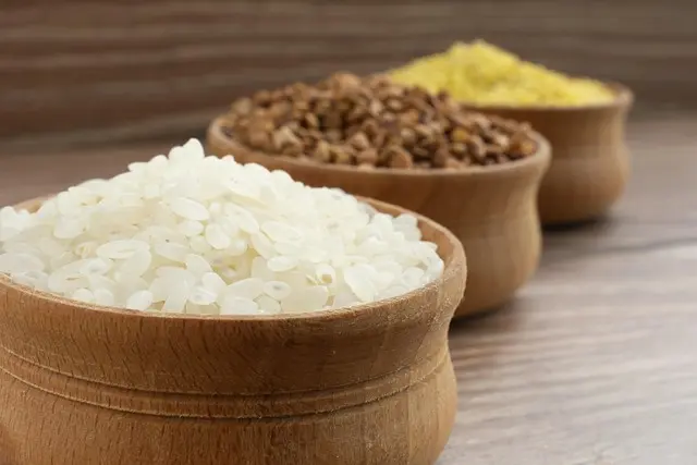 Cómo las tendencias en nutrición impactan tu salud