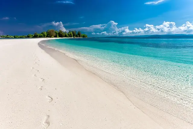 Guida Pratica per Scegliere la Meta Ideale per le Vacanze