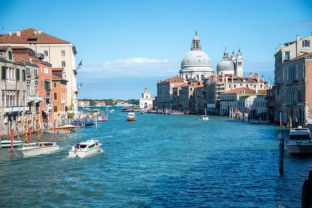 Le migliori app per il monitoraggio della salute nel 2026