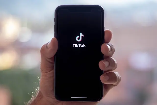 Le Futur du Contenu Viral : Tendances à Suivre
