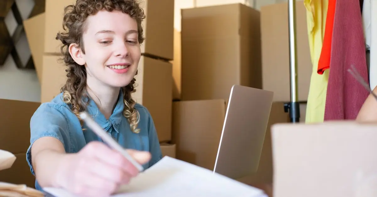 Guía completa para aprovechar las tendencias de compra en línea