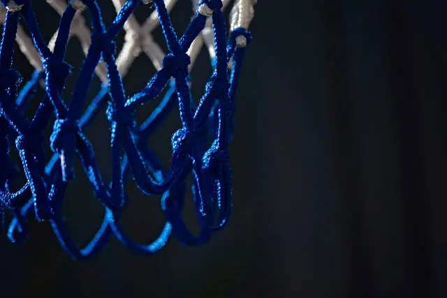 Les meilleures marques de baskets pour les passionnés de basketball