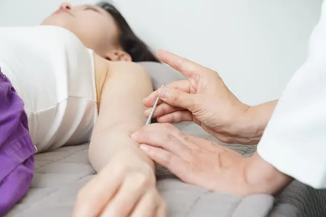 Les bienfaits de la médecine traditionnelle sur la santé mentale