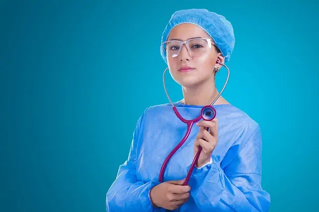 Les 5 meilleurs outils pour optimiser les soins infirmiers à domicile