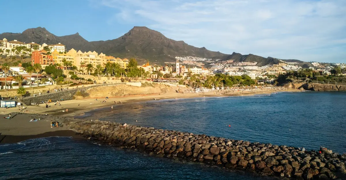 10 consejos para elegir el mejor destino de viaje