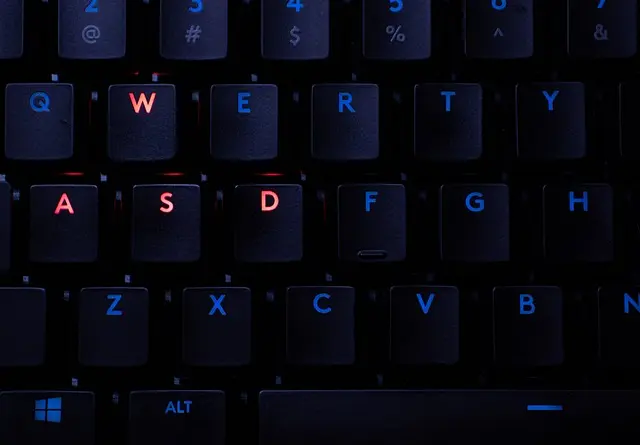 Comment intégrer des lumières RGB pour un éclairage dynamique