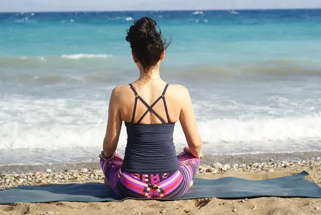 Les Techniques de Yoga Essentielles pour Une Pratique Durable