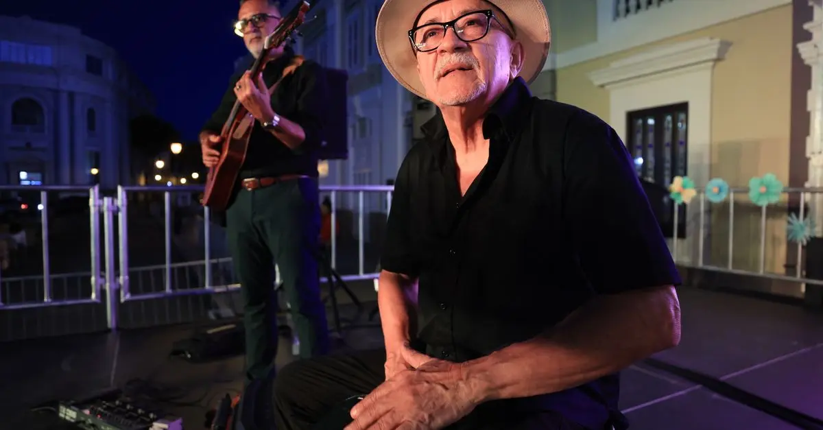 Comment vivre pleinement la Fête de la Musique : Guide essentiel