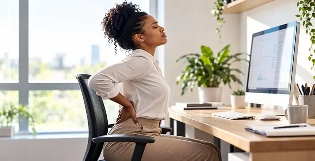 Ergonomische Schreibtischlampen – Ihr umfassender Ratgeber