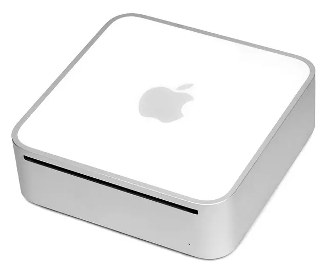 Essential Features to Look for in Next Generation Gadgets