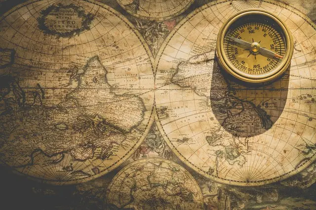 Les merveilles géographiques à explorer : un guide pratique