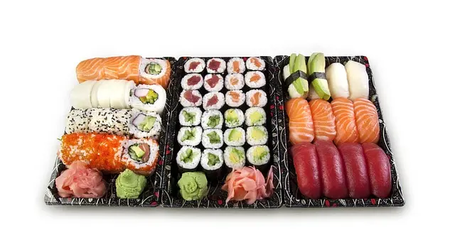 Les meilleures recettes de poissons frais pour éblouir vos invités