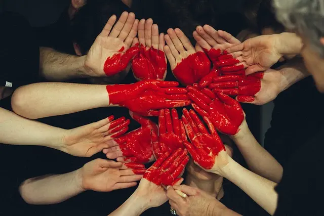 Essential Tips for Successful Music Collaboration