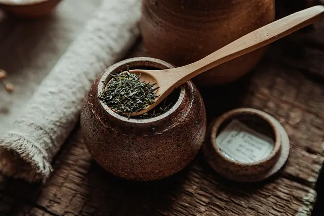 Les rituels coréens pour renforcer votre bien-être quotidien
