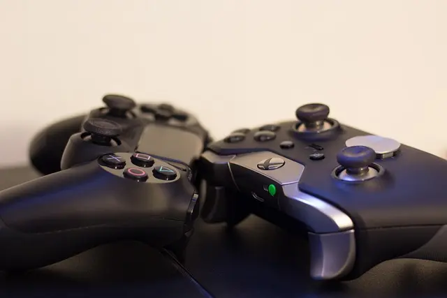 Cómo elegir el mejor videojuego para tus gustos personales