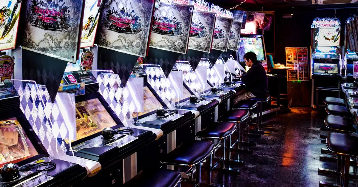 10 Videojuegos de Mundo Abierto que No Puedes Ignorar