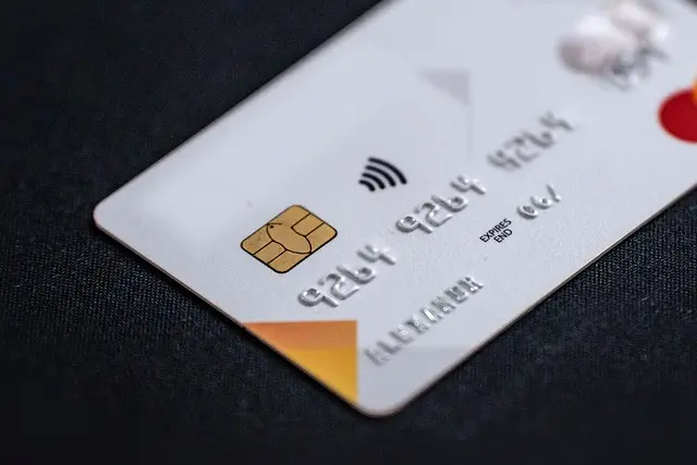 Comment choisir la bonne solution de paiement pour votre e-commerce