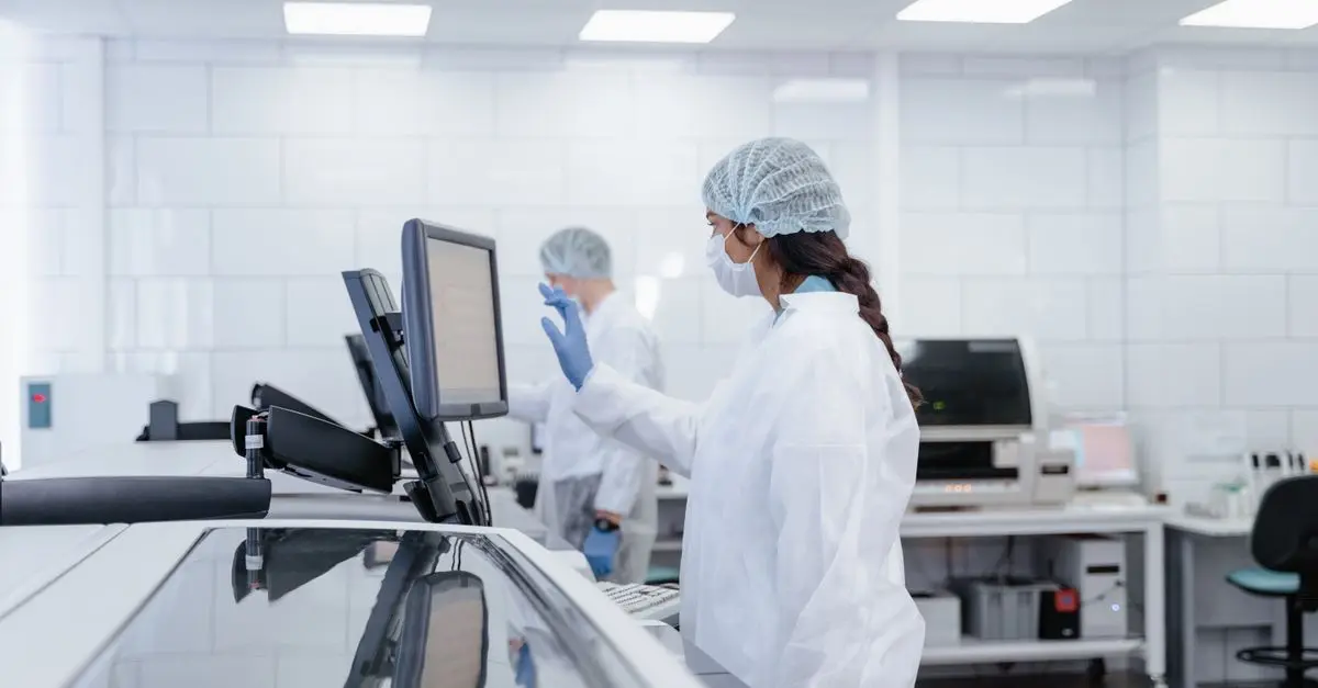 Comment les innovations en biotechnologie modifient la santé moderne