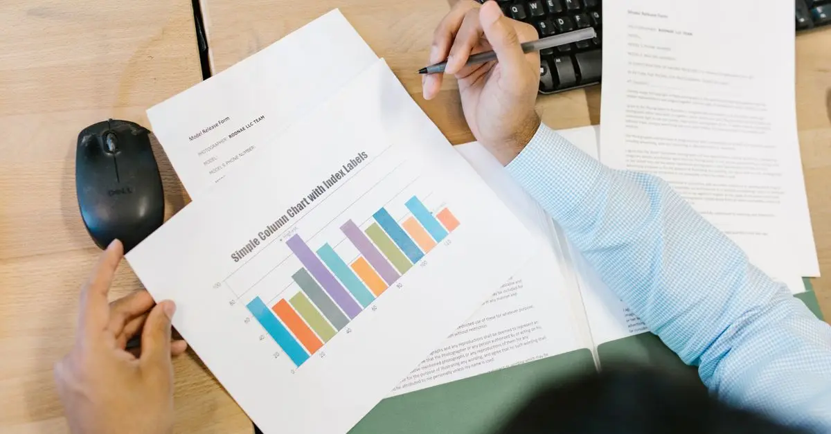 7 astuces pour améliorer vos compétences analytiques en finance