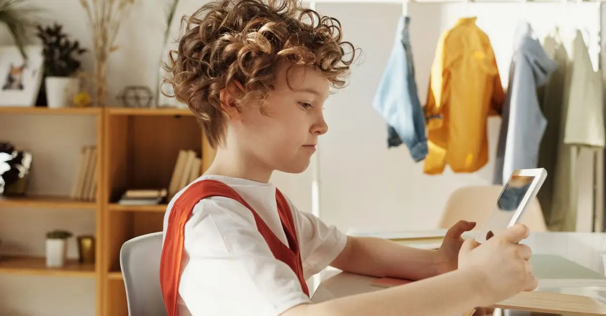 Cómo Utilizar la Tecnología para Mejorar tu Aprendizaje de Español