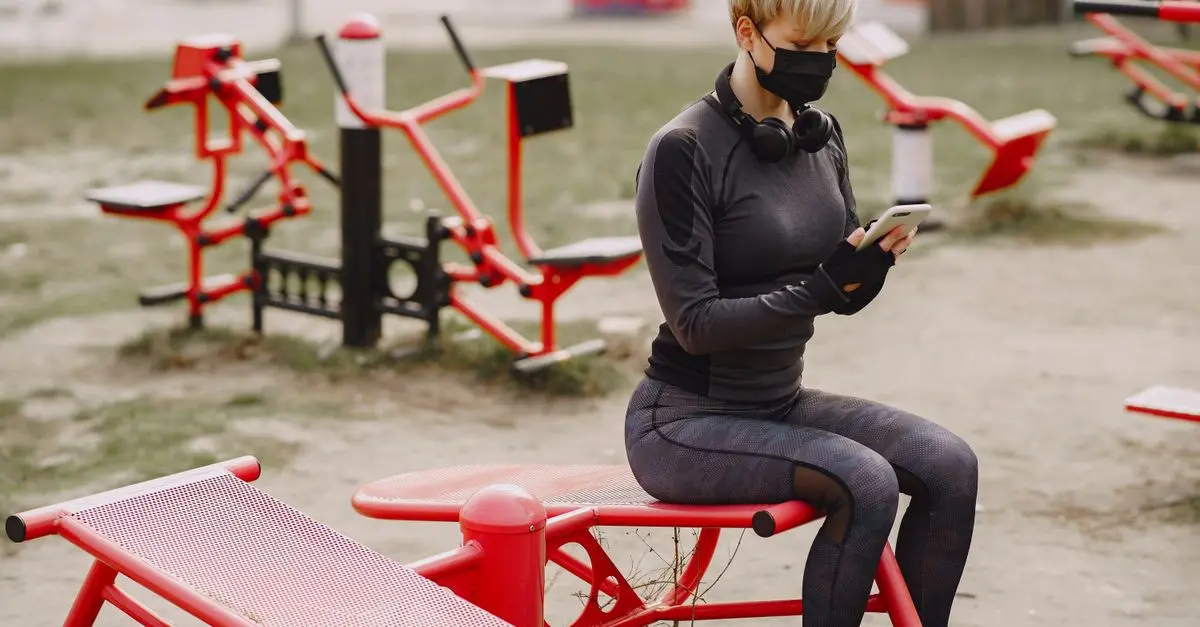 Les Meilleures Techniques pour Trouver des Offres Sportives