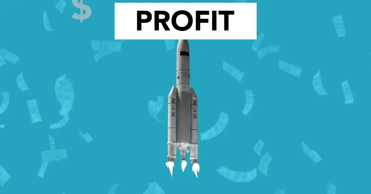 High Return Investment Opportunities Guide